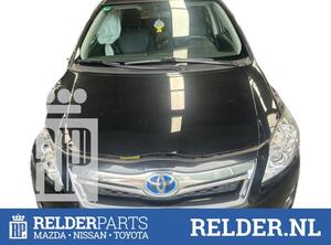 
Radnabe vorne Toyota Auris E15  P21223340
