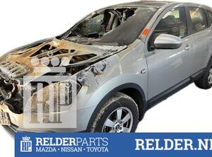 
Radnabe vorne Nissan Qashqai J10  P21307583
