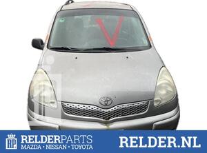 Radnabe vorne Toyota Yaris Verso P2  P21505055