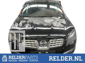 Front asdrager NISSAN QASHQAI / QASHQAI +2 I (J10, NJ10, JJ10E)