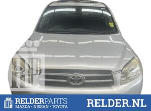 Front asdrager TOYOTA RAV 4 III (_A3_)