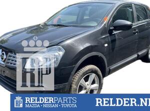 Front asdrager NISSAN QASHQAI / QASHQAI +2 I (J10, NJ10, JJ10E)