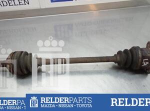 Drive Shaft TOYOTA RAV 4 II (_A2_)