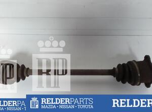 Drive Shaft TOYOTA RAV 4 I (_A1_)