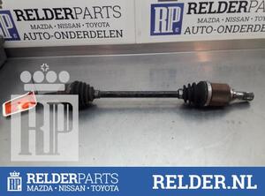 Antriebswelle links vorne Nissan Note E12  P18096172