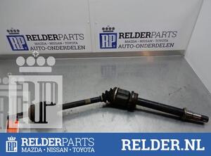 Antriebswelle rechts vorne Toyota Auris E15 4341002591 P5675184