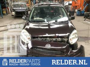 Antriebswelle rechts vorne Nissan Micra IV K13 391011HC3B P16672169