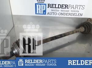 Drive Shaft TOYOTA RAV 4 II (_A2_)