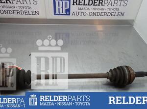 Drive Shaft TOYOTA RAV 4 II (_A2_)