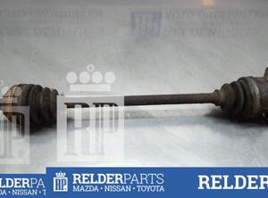 Drive Shaft TOYOTA RAV 4 II (_A2_)