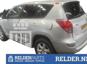 Aandrijfas TOYOTA RAV 4 III (_A3_)