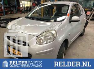 Antriebswelle rechts vorne Nissan Micra IV K13 391001HS0B P16411545