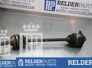 Drive Shaft TOYOTA RAV 4 II (_A2_)