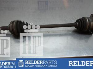 Drive Shaft TOYOTA RAV 4 II (_A2_)