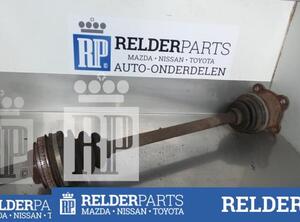 Drive Shaft TOYOTA RAV 4 II (_A2_)