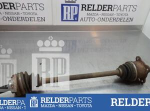 Drive Shaft TOYOTA RAV 4 II (_A2_)