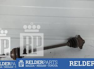 Drive Shaft TOYOTA RAV 4 II (_A2_)