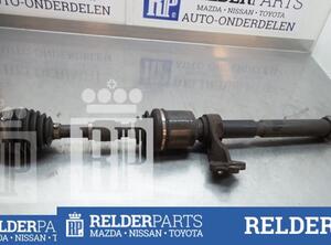 Antriebswelle rechts vorne Mazda 6 Stufenheck GH  P5820338