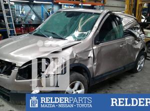 Antriebswelle rechts vorne Nissan Qashqai J10 QASHQAI P14078455