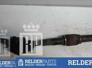 Drive Shaft NISSAN PRIMERA Hatchback (P10)