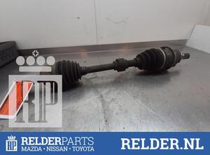 
Antriebswelle links vorne Mazda 6 Stufenheck GH  P20590009
