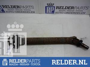 Cardan Shaft (drive Shaft) TOYOTA HIACE IV Bus (__H1_, __H2_), TOYOTA HIACE IV Van (__H1_, __H2_)