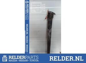 Cardan Shaft (drive Shaft) MAZDA MX-5 I (NA)