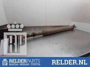 Cardan Shaft (drive Shaft) TOYOTA LAND CRUISER PRADO (_J12_)