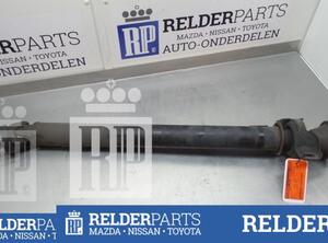 Cardan Shaft (drive Shaft) TOYOTA RAV 4 II (_A2_)