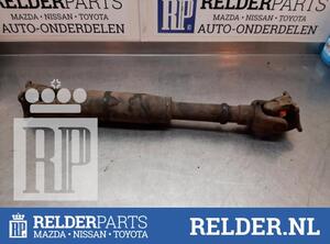 Cardan Shaft (drive Shaft) TOYOTA LAND CRUISER (_J7_)