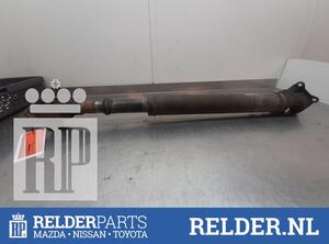 Cardan Shaft (drive Shaft) TOYOTA LAND CRUISER PRADO (_J12_)