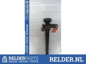 Cardan Shaft (drive Shaft) TOYOTA RAV 4 I (_A1_), TOYOTA RAV 4 I Cabrio (_A1_)