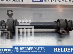 Cardan Shaft (drive Shaft) MAZDA CX-7 (ER)