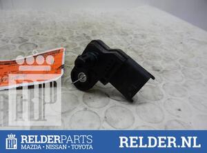 Druckwandler für Turbolader Mazda BT-50 CD 028100680 P5662701