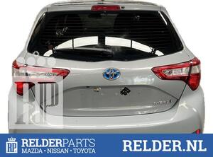 Einddemper TOYOTA YARIS (_P13_)