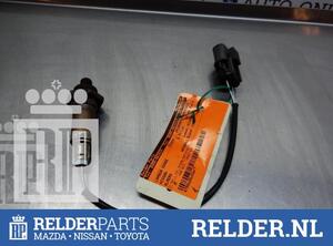 Lambdasonde / NOx Sensor NISSAN ALMERA I (N15), MERCEDES-BENZ HECKFLOSSE (W110)