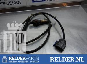 Lambda Sensor / NOx Sensor MAZDA 6 Hatchback (GG)