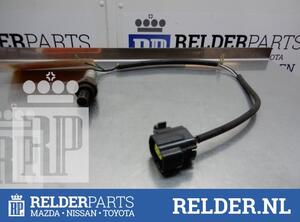 Lambda Sensor / NOx Sensor MAZDA 323 S VI (BJ)