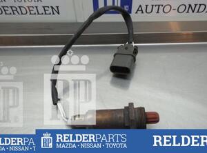 Lambda Sensor / NOx Sensor NISSAN MICRA II (K11)