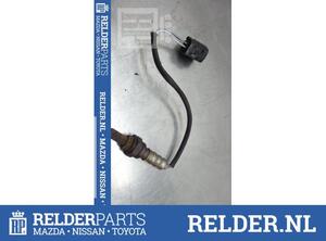 Lambda Sensor / NOx Sensor MAZDA PREMACY (CP)