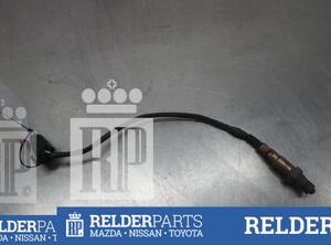 Lambda Sensor / NOx Sensor NISSAN ALMERA TINO (V10)