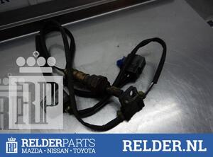 Lambda Sensor / NOx Sensor MAZDA 6 Hatchback (GG)