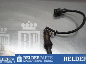 Lambda Sensor / NOx Sensor TOYOTA RAV 4 III (_A3_)