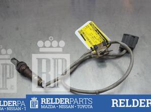 Lambda Sensor / NOx Sensor MAZDA 3 (BK)