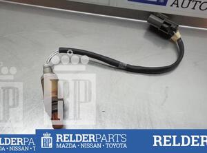 Lambda Sensor / NOx Sensor NISSAN MICRA II (K11)