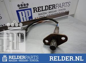 Lambda Sensor / NOx Sensor TOYOTA CELICA Coupe (_T18_)