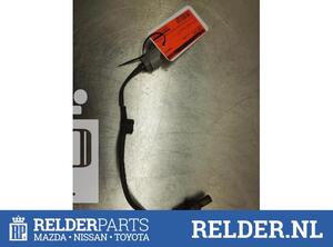 Lambda Sensor / NOx Sensor MAZDA CX-3 (DK)