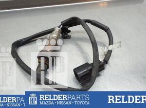 Lambda Sensor / NOx Sensor TOYOTA PREVIA (_R3_)