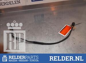 Lambda Sensor / NOx Sensor TOYOTA AVENSIS Estate (_T25_)