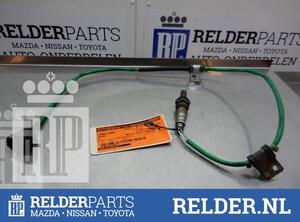 Lambda Sensor / NOx Sensor MAZDA 6 Station Wagon (GY)